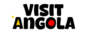 Visit Angola